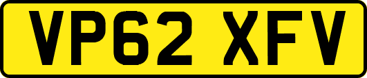 VP62XFV