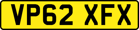 VP62XFX