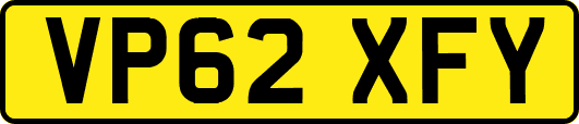 VP62XFY