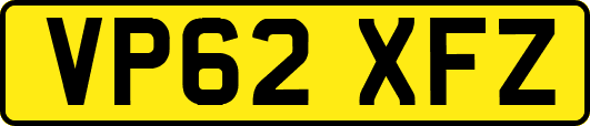 VP62XFZ