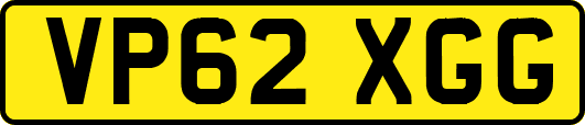 VP62XGG