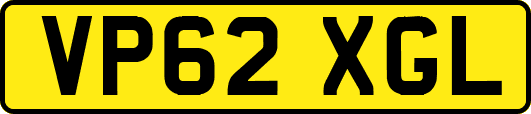 VP62XGL
