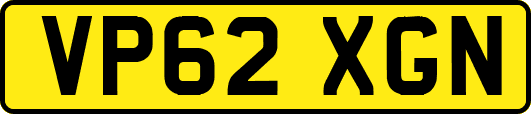 VP62XGN