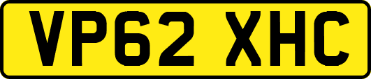 VP62XHC