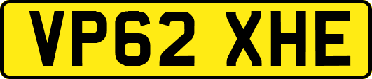 VP62XHE