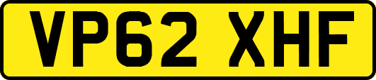 VP62XHF