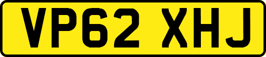 VP62XHJ