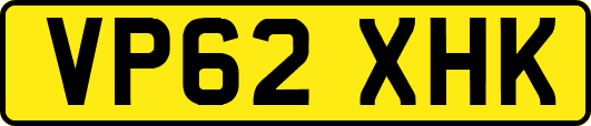 VP62XHK
