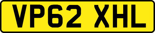 VP62XHL