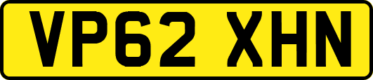VP62XHN