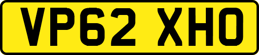 VP62XHO