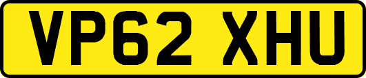 VP62XHU