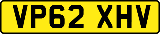 VP62XHV