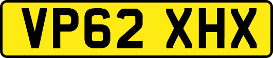 VP62XHX