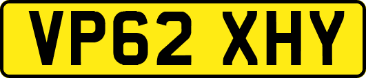 VP62XHY