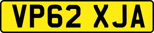 VP62XJA
