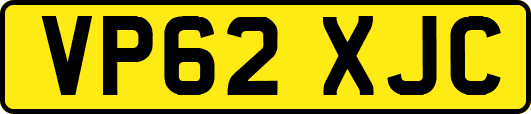 VP62XJC