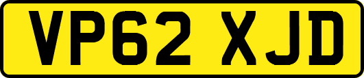 VP62XJD