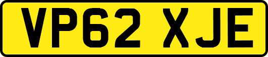 VP62XJE