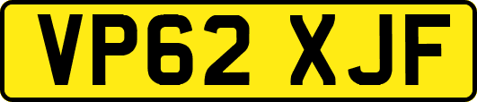 VP62XJF