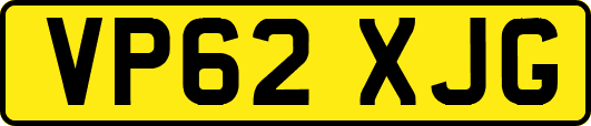 VP62XJG