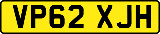 VP62XJH