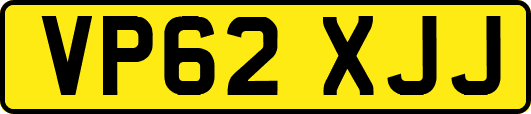 VP62XJJ