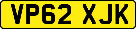 VP62XJK