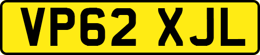 VP62XJL