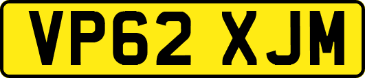 VP62XJM