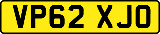 VP62XJO