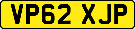 VP62XJP