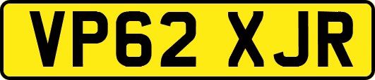 VP62XJR