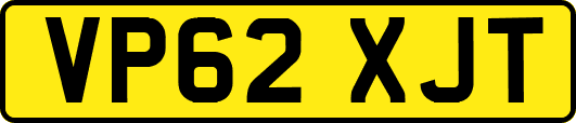 VP62XJT