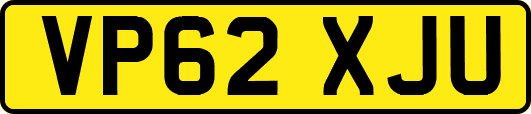 VP62XJU