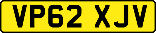 VP62XJV