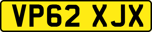 VP62XJX