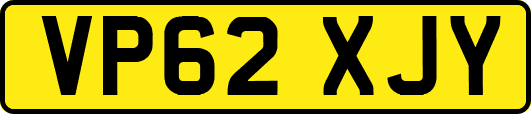 VP62XJY