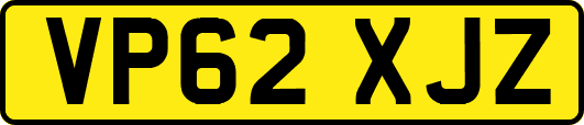VP62XJZ