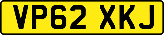 VP62XKJ