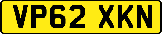 VP62XKN