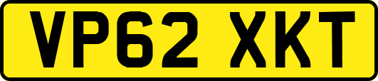 VP62XKT