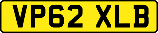 VP62XLB
