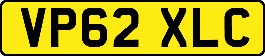 VP62XLC