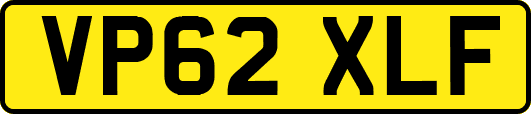 VP62XLF