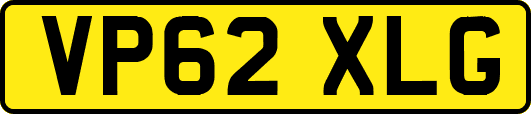 VP62XLG