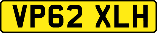 VP62XLH