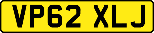 VP62XLJ