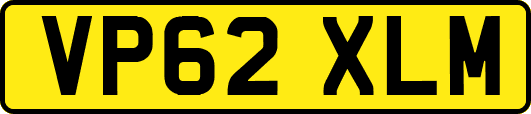 VP62XLM