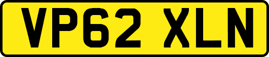 VP62XLN